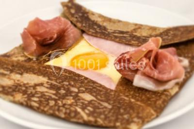 Location salle Tours (Indre-et-Loire) - Patacrêpe Tours #9