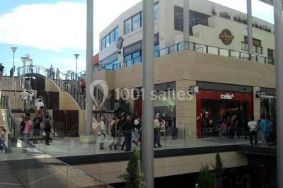 Location salle Béziers (Hérault) - Patacrêpe Béziers #16