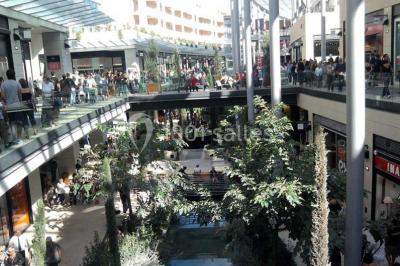 Location salle Béziers (Hérault) - Patacrêpe Béziers #17