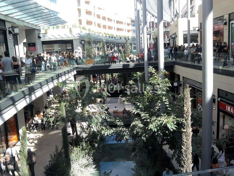 Location salle Béziers (Hérault) - Patacrêpe Béziers #2