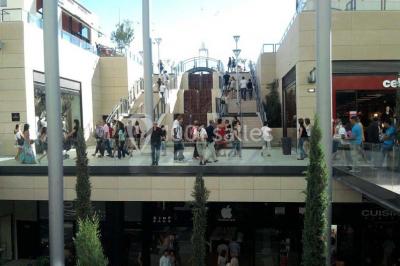 Location salle Béziers (Hérault) - Patacrêpe Béziers #17