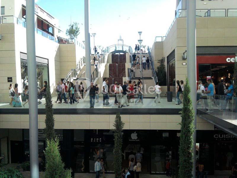 Location salle Béziers (Hérault) - Patacrêpe Béziers #10