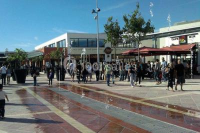 Location salle Béziers (Hérault) - Patacrêpe Béziers #17