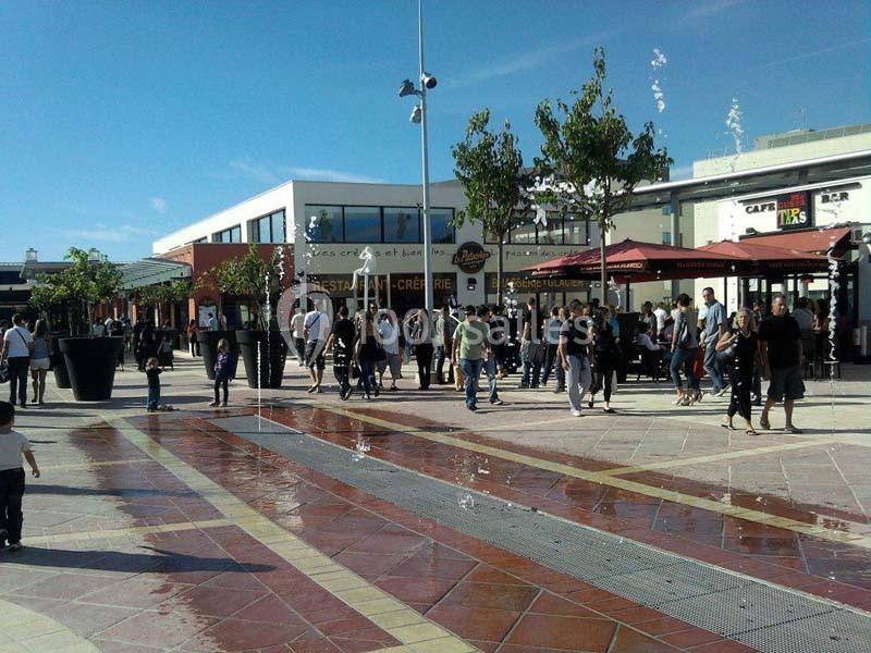 Location salle Béziers (Hérault) - Patacrêpe Béziers #11