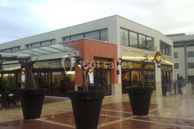 Location salle Béziers (Hérault) - Patacrêpe Béziers #17