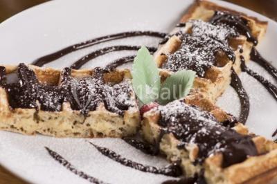 Location salle Béziers (Hérault) - Patacrêpe Béziers #17