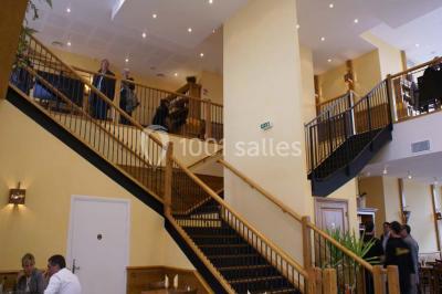 Patacrêpe Lezennes Patacrêpe Lezennes