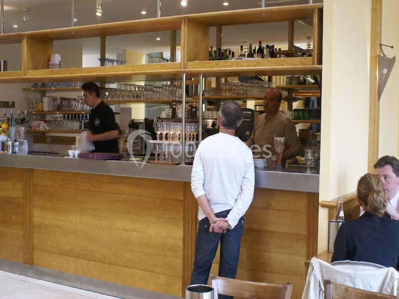 Location salle Lezennes (Nord) - Patacrêpe Lezennes #3