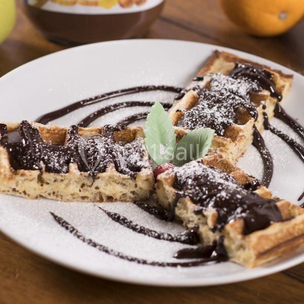 Location salle Lezennes (Nord) - Patacrêpe Lezennes #8