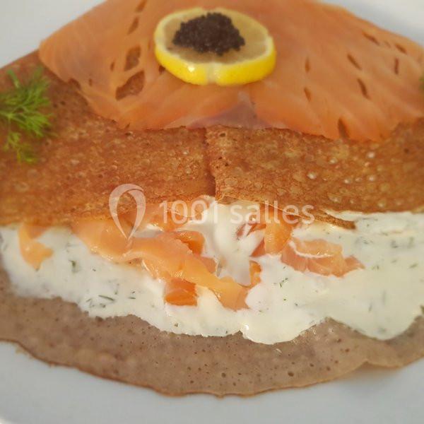 Location salle Lezennes (Nord) - Patacrêpe Lezennes #6