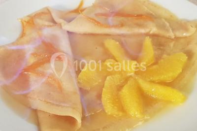 Location salle Lezennes (Nord) - Patacrêpe Lezennes #9