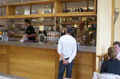 Location salle Lezennes (Nord) - Patacrêpe Lezennes #9