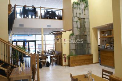 Location salle Lezennes (Nord) - Patacrêpe Lezennes #9