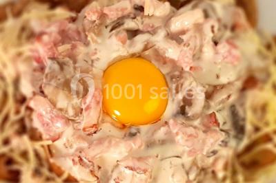 Location salle Lezennes (Nord) - Patacrêpe Lezennes #9