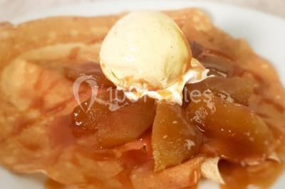 Location salle Lezennes (Nord) - Patacrêpe Lezennes #9