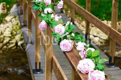 Location salle L'Abergement-de-Varey (Ain) - Domaine de Jujurieux #24