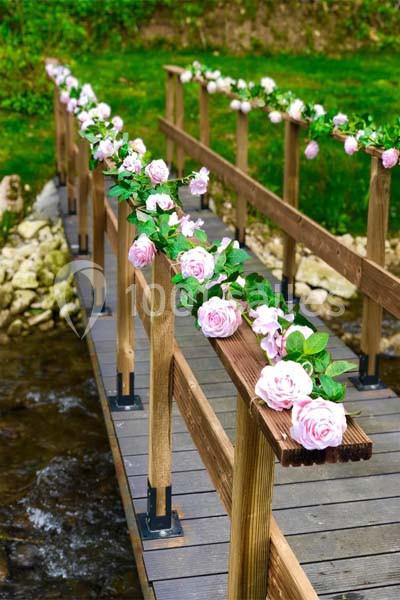 Location salle L'Abergement-de-Varey (Ain) - Domaine de Jujurieux #16