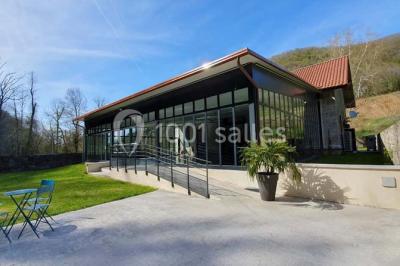 Domaine de Jujurieux Domaine de Jujurieux