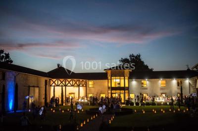 Domaine Des Batières Domaine Des Batières