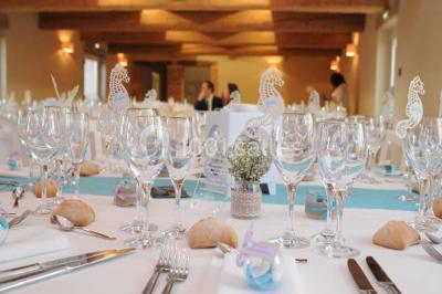 Location salle Marlieux (Ain) - Domaine Des Batières #24