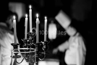 Location salle Marlieux (Ain) - Domaine Des Batières #24