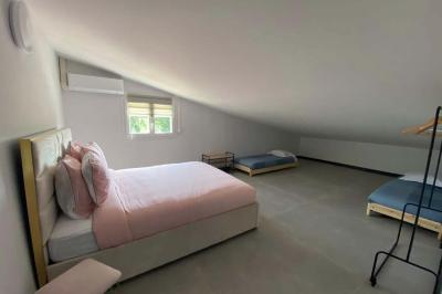 Location salle Saint-Andiol (Bouches-du-Rhône) - La Villa Malta #15