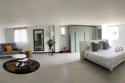 Location salle Saint-Andiol (Bouches-du-Rhône) - La Villa Malta #15