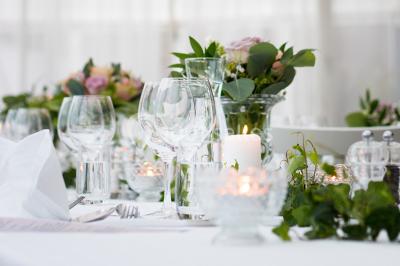 Location salle Draveil (Essonne) - Evidanses91 #9