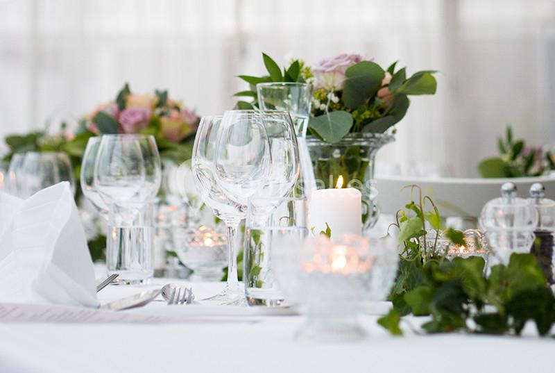 Location salle Draveil (Essonne) - Evidanses91 #4