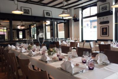 Miniature Location salle Hem (Nord) - L'auberge D'hempempont #6 Location salle Hem (Nord) - L'auberge D'hempempont #14