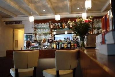 Miniature Location salle Hem (Nord) - L'auberge D'hempempont #11 Location salle Hem (Nord) - L'auberge D'hempempont #14