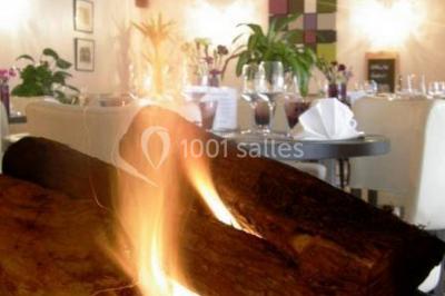 Miniature Location salle Hem (Nord) - L'auberge D'hempempont #10 Location salle Hem (Nord) - L'auberge D'hempempont #14