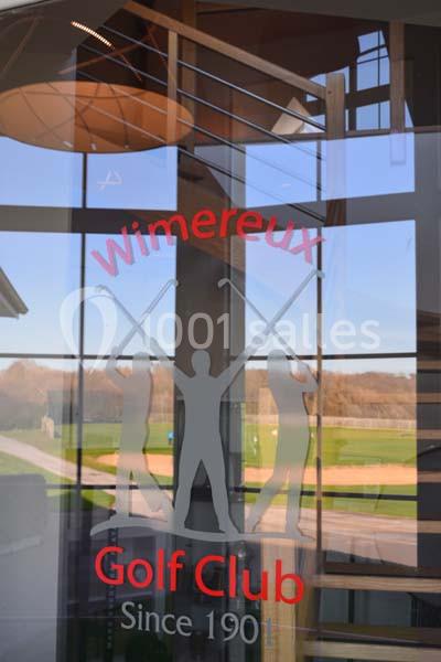 Location salle Wimereux (Pas-de-Calais) - Golf De Wimereux #17