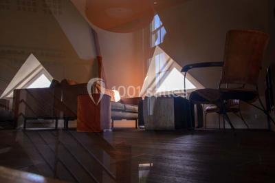 Location salle Wimereux (Pas-de-Calais) - Golf De Wimereux #17