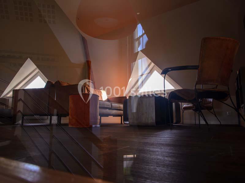 Location salle Wimereux (Pas-de-Calais) - Golf De Wimereux #14