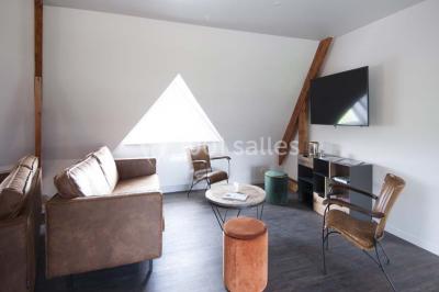 Location salle Wimereux (Pas-de-Calais) - Golf De Wimereux #17