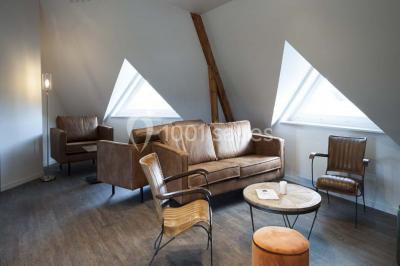 Location salle Wimereux (Pas-de-Calais) - Golf De Wimereux #17