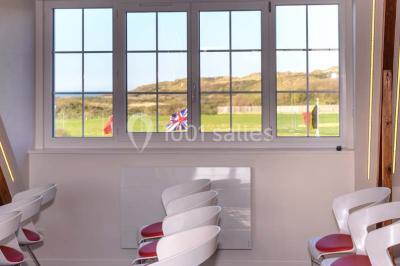 Location salle Wimereux (Pas-de-Calais) - Golf De Wimereux #17