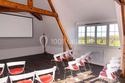 Location salle Wimereux (Pas-de-Calais) - Golf De Wimereux #17