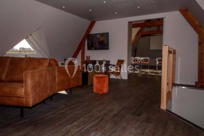 Location salle Wimereux (Pas-de-Calais) - Golf De Wimereux #17