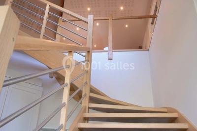 Location salle Wimereux (Pas-de-Calais) - Golf De Wimereux #17