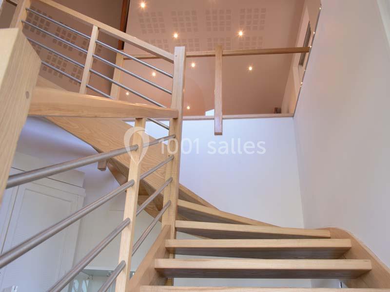 Location salle Wimereux (Pas-de-Calais) - Golf De Wimereux #10