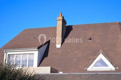 Location salle Wimereux (Pas-de-Calais) - Golf De Wimereux #17