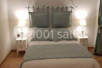 Location salle Molleville (Aude) - Le Château De L'hers #18