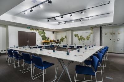 Maison Nô Maison Nô