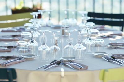 Location salle Grenoble (Isère) - Chez Le Pèr'gras #24