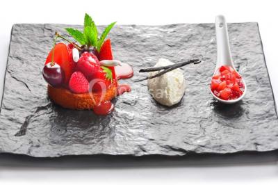 Location salle Grenoble (Isère) - Chez Le Pèr'gras #24