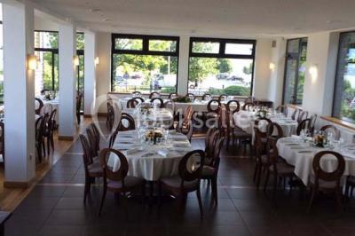 Location salle Grenoble (Isère) - Chez Le Pèr'gras #24