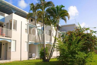 Location salle Sainte-Luce (Martinique) - Karibea Sainte-luce Hôtel #24