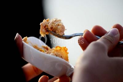 Location salle Paris 13 (Paris) - Bâteau Mon Paris #20